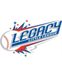 Legacy Little League